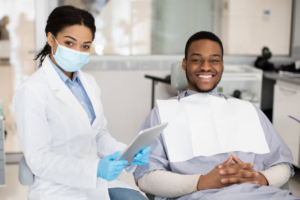 Best Periodontal (Gum) Disease Treatment  in Siena College, NY